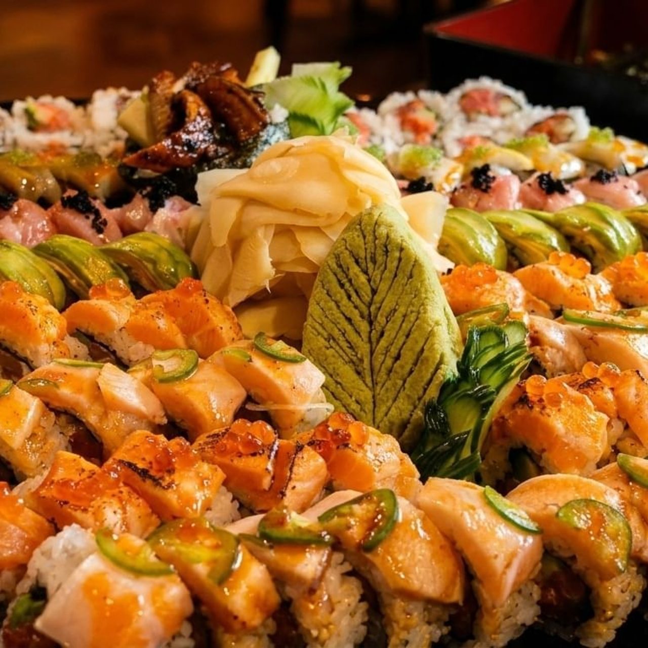 Thai Catering for Your Next Event in Deerfield Beach