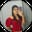 Joy Marticio