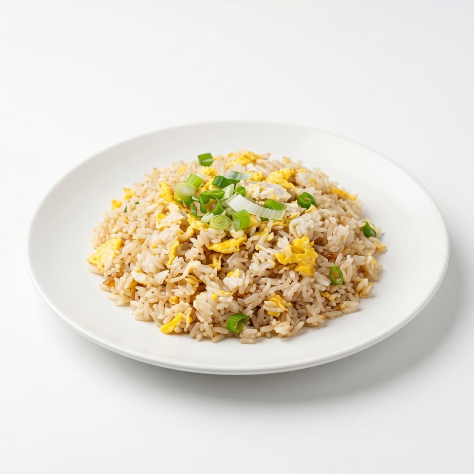 Savor Our Crab Creations