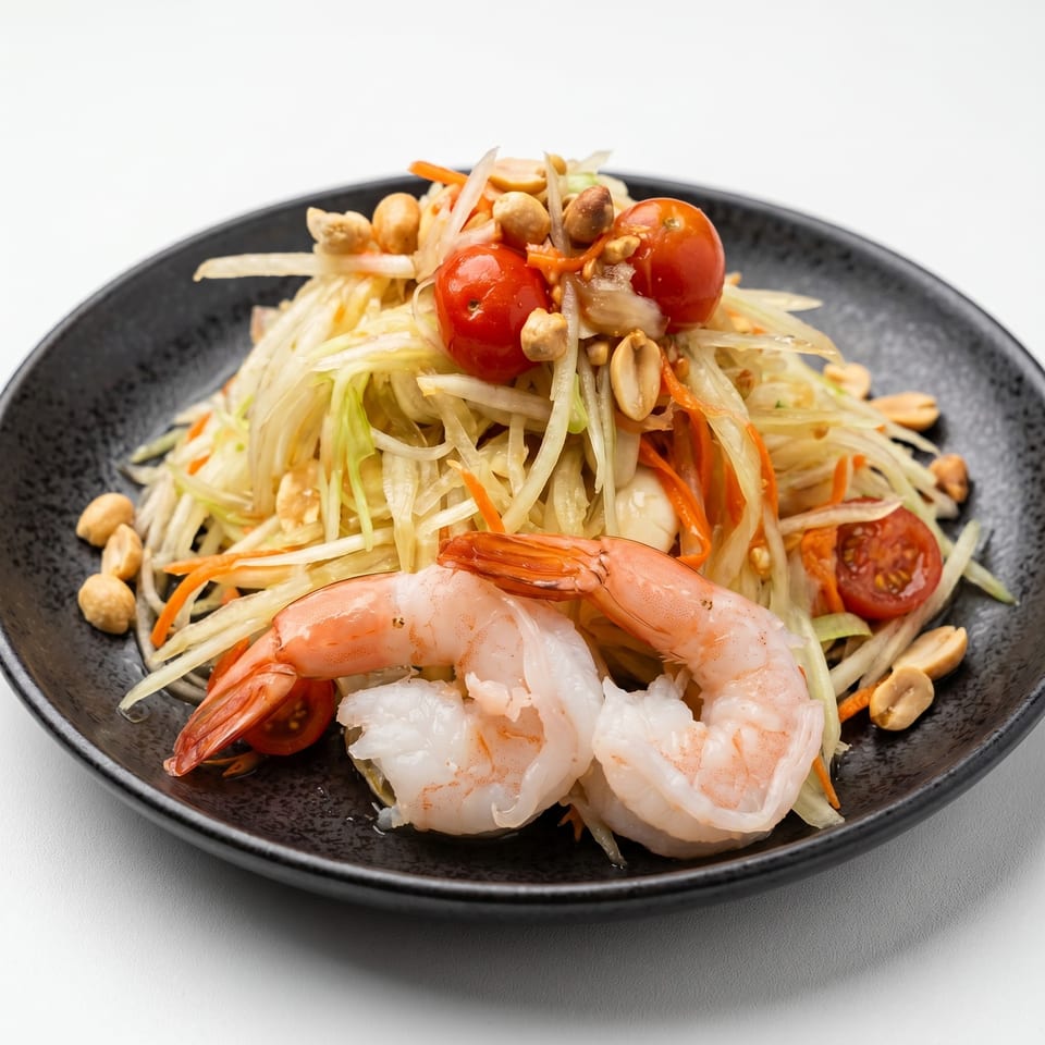 Savor Our Delivery Service