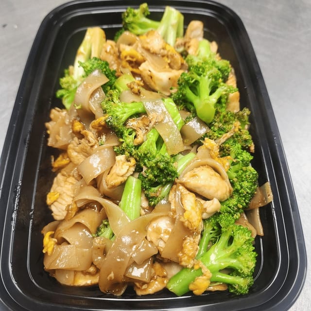 Pad Si-Ew.