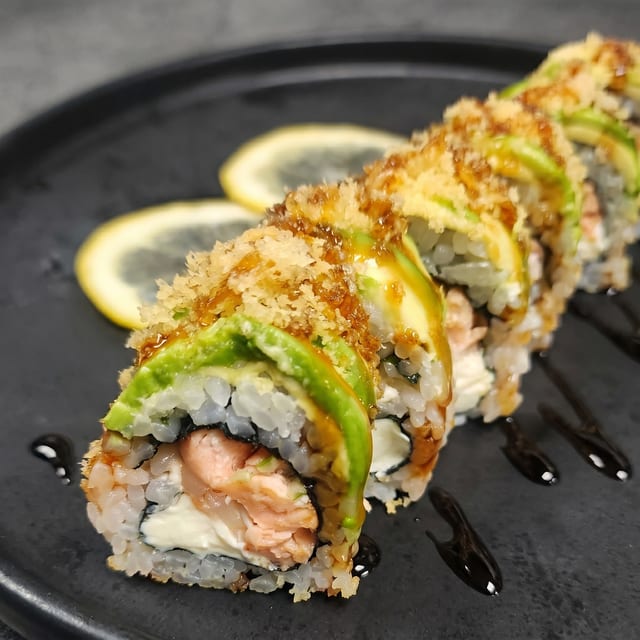 Pascal Roll.