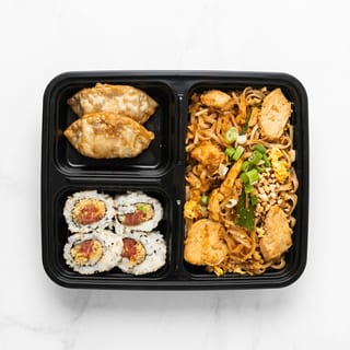 Combo 5
